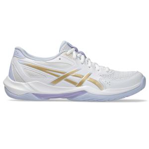 1072a119-102-inomhusskor-for-flickor-asics-gel-rocket-12-vit-champagne