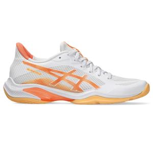 1072a120-100-inomhusskor-for-kvinnor-asics-blade-ff-2-white-vivid-coral