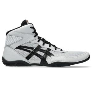 1081a051-022-brottarskor-asics-matflex-7-betong-svart