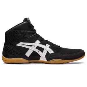 1081a051-001-brottarskor-asics-matflex-7-svart-vit