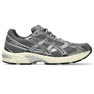 1201a256-026-skor-asics-gel-1130-clay-grey-pure-silver