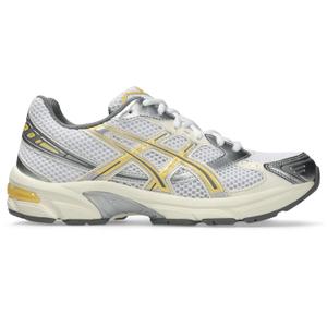 1202a164-118-traningsskor-for-kvinnor-asics-gel-1130-white-faded-yellow