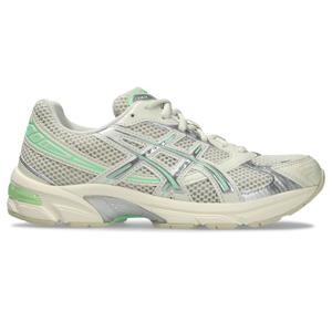 1202a164-200-traningsskor-for-kvinnor-asics-gel-1130-pale-oak-menthol