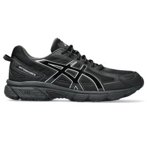 1203a297-002-tranare-asics-gel-venture-6-svart-svart