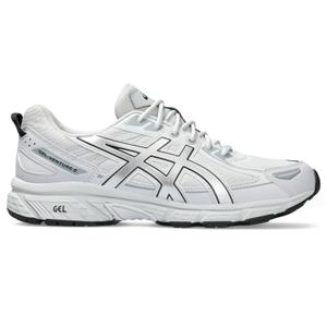 1203a297-020-tranare-asics-gel-venture-6-glaciargra-pursilver