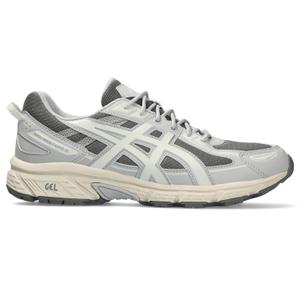1203a297-022-tranare-asics-gel-venture-6-lergra-kram