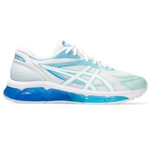 1203a305-102-tranare-asics-gel-quantum-360-viii-white-azul-blue