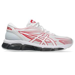 1203a305-110-tranare-asics-gel-quantum-360-viii-vit-klassiskt-rod