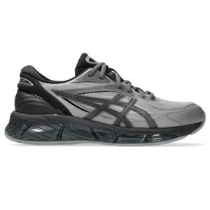1203a305-024-tranare-asics-gel-quantum-360-viii-clay-grey-black