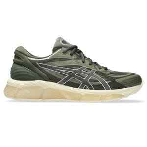 1203a305-301-tranare-asics-gel-quantum-180-viii-olivgron-canvas-irvine