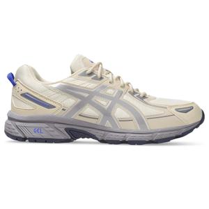 1203a438-101-tranare-asics-gel-venture-6-cream-vanilla