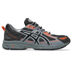1203a438-004-tranare-asics-gel-venture-6-svart-orange-mantel