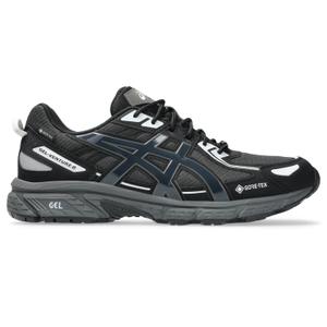 1203a560-021-tranare-asics-gel-venture-6-gtx-obsidian-grey-black