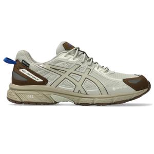 1203a560-023-tranare-asics-gel-venture-6-gtx-fossil-cream