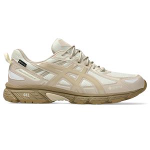 1203a560-100-tranare-asics-gel-venture-6-gtx-gradde-kram