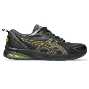 1203a601-003-tranare-asics-gel-quantum-kei-black-chrome-yellow