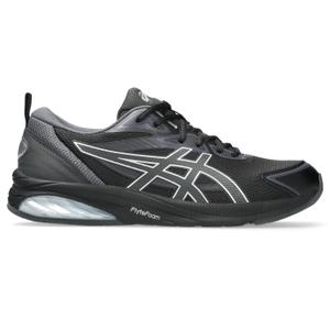 1203a601-004-tranare-asics-gel-quantum-kei-svart-ren-silver