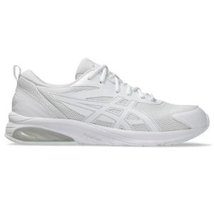 1203a601-100-tranare-asics-gel-quantum-kei-white-cloud-grey