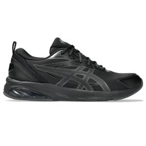 1203a601-001-tranare-asics-gel-quantum-kei-svart-obsidian-grey