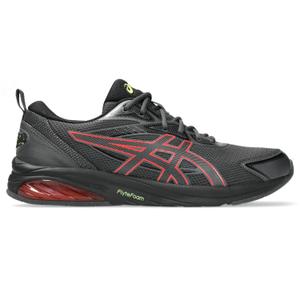 1203a601-020-tranare-asics-gel-quantum-kei-graphite-grey-cayenne
