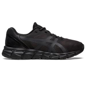 1204a095-005-utbildare-for-barn-asics-gel-quantum-lyte-ii-gs-svart-grafitgra