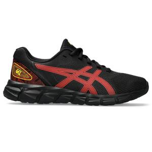 1204a095-009-utbildare-for-barn-asics-gel-quantum-lyte-ii-gs-tomat-svart-eller-korsbar