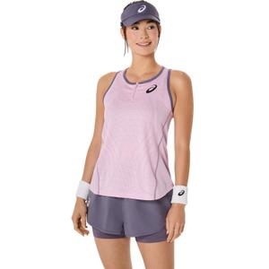 2042a350-700-linne-for-kvinnor-asics-match-actibreeze-light-ube