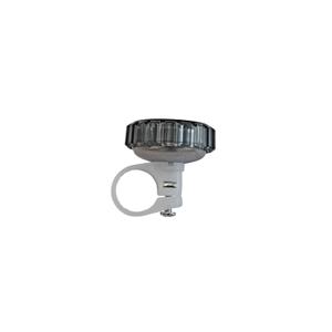 708112-dorrklocka-asista-mini-jelly-svart-22-2-mm