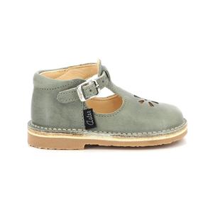 902440-10-20-baby-sandaler-aster-bimbo-2-bimbo-2-khaki-ingen