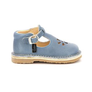 902440-10-53-baby-sandaler-aster-bimbo-bla