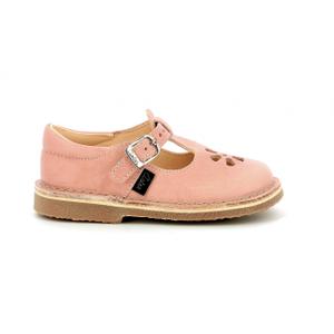 902450-30-131-sandaler-for-barn-aster-dingo-2-rosa