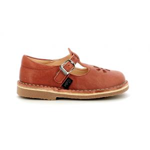 902450-30-43-baby-sandaler-aster-dingo-2-rod