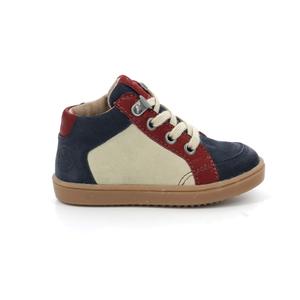 915504-10-103-traningsskor-for-pojkar-aster-woucity-marin-beige-bla