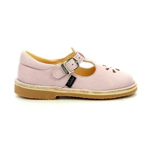 932782-30-14-ballerinor-for-flickor-aster-dingo-2-dingo-2-violett-lila-ingen