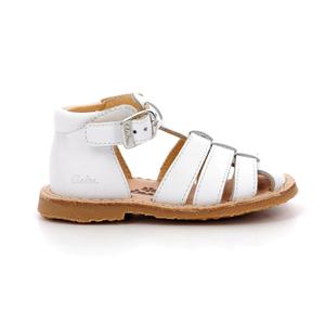 962291-10-3-baby-sandaler-aster-binosmo-vit