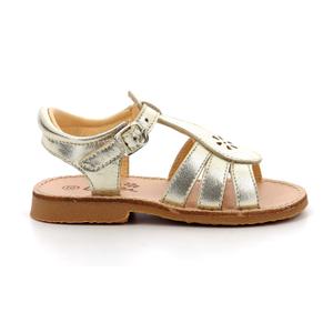 962302-30-15-sandaler-for-kvinnor-aster-dingolette-eller