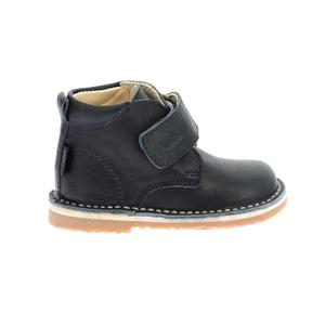 975000-10-10-baby-laderstovlar-aster-abocratch-marin