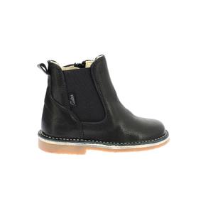 975011-30-8-laderstovlar-for-barn-aster-abostic-svart