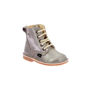975022-30-113-barnstovlar-aster-abotine-beige