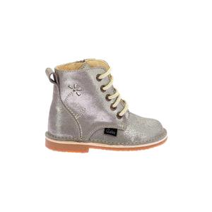 975022-30-113-babyskor-aster-abotine-beige