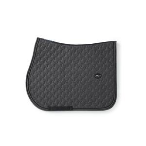 asu23wspquer54bkf-sadelpad-for-hastar-asup-querto-54-milano-svart-full