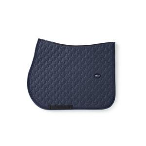 asu23wspquer54naf-sadelpad-for-hastar-asup-querto-54-milano-marin-full