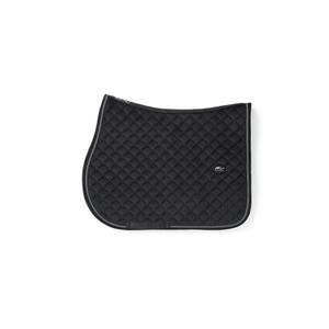 asu23wspquet27bkf-sadelpad-for-hastar-asup-queto-27-svart-full