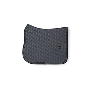 asu23wspquid54bkf-dressyrmattor-for-hastar-asup-quidich-54-milano-svart-full