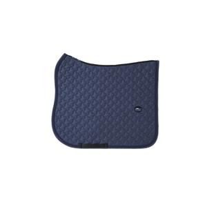 asu23wspquid54naf-dressyrmattor-for-hastar-asup-quidich-54-milano-marin-full