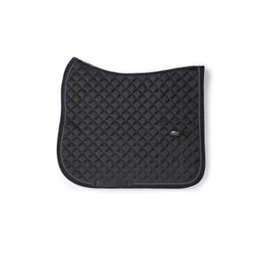 asu23wspquin27bkf-dressyrtacke-i-sammet-for-hastar-asup-quinoa-27-svart-full