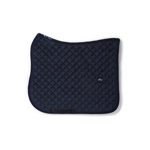 asu23wspquin27naf-dressyrtacke-i-sammet-for-hastar-asup-quinoa-27-marin-full