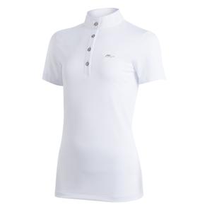 asucclfranwh10-tavlingspolo-for-flickor-asup-francy-vit
