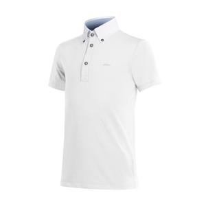 asucclgiulwh10-tavlingspolo-for-barn-asup-giulio-vit