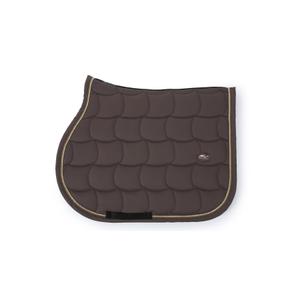 asuhficspquad27f-sadelpad-for-hastar-asup-beige-beige-full